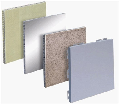 铝单板材料采购，品牌，质量，价格您更注重哪个？