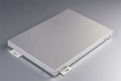 什么是铝单板 铝单板规格尺寸