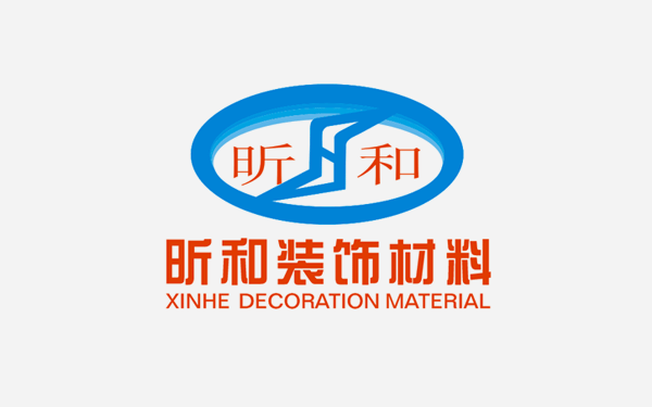 铝单板天花的安装工艺