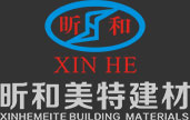 铝单板厂家_氟碳幕墙双曲铝单板生产厂家_昕和美特建材