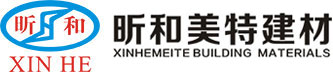 铝单板厂家_氟碳幕墙双曲铝单板生产厂家_昕和美特建材