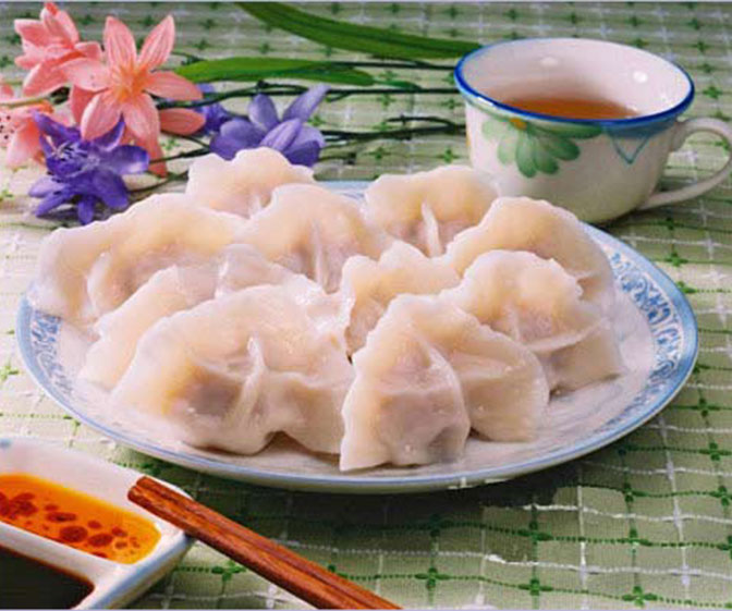 铝单板厂家,昕和美特建材