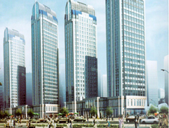 昕和美特建材可定制铝单板等订购流程(图2)