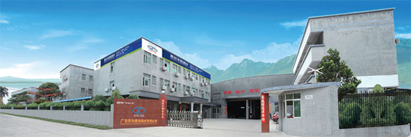 昕和美特建材