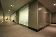 室内和室外装修应使用什么样的铝单板呢？