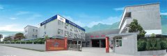铝单板厂家昕和美特建材 　　