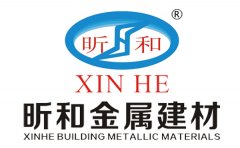 怎样选择好的幕墙铝单板厂家