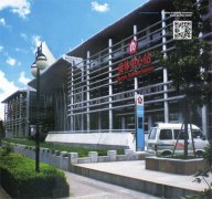 铝单板厂家昕和美特建材的订单流程