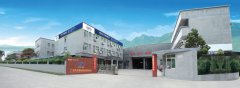昕和美特建材铝单板产品为何被关注？