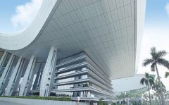 铝单板厂家如何突破营销困局