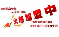 铝单板加盟品牌应避免的五大问题