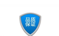 怎么鉴别铝单板的质量好坏