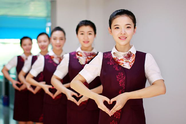 铝单板厂家怎样提高服务水平(图1)