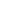 冲角，冲孔