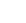 下件