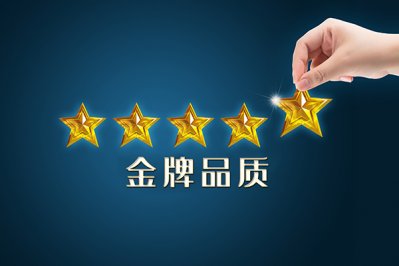 什么决定铝单板厂家的产品品质