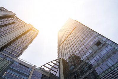 用工匠精神打造铝单板品牌核心竞争力