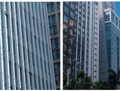 广州保利大厦02