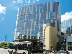 广州会展中心04