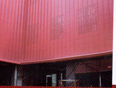 广州科学中心02