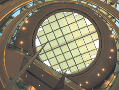 武汉汉口火车站02