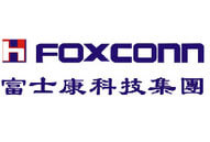 昕和产品的质量及交期，我们省心