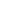 开料