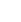 脱脂