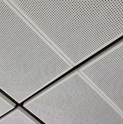 昕和美特:幕墙铝单板的颜色该怎么选择?(图1) 微信图片_2026-03-16_103341_079.png